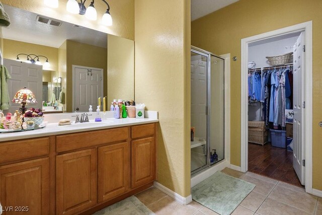8873 Briar Bay Dr, Las Vegas, NV 89131 - photo 16