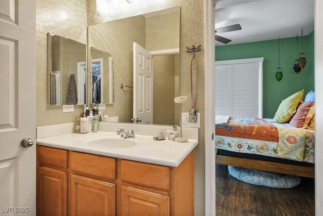 8873 Briar Bay Dr, Las Vegas, NV 89131 - photo 17