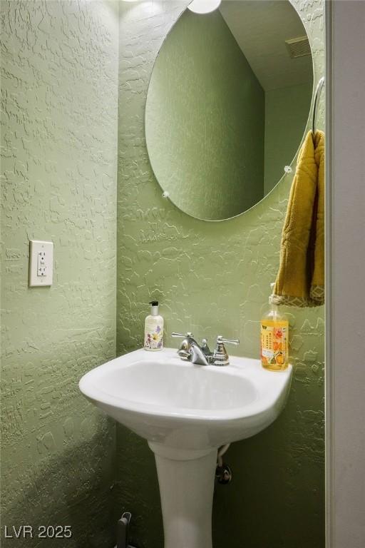 8873 Briar Bay Dr, Las Vegas, NV 89131 - photo 18
