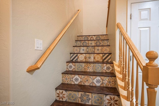 8873 Briar Bay Dr, Las Vegas, NV 89131 - photo 19