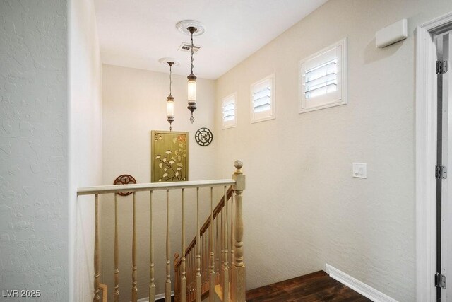 8873 Briar Bay Dr, Las Vegas, NV 89131 - photo 20