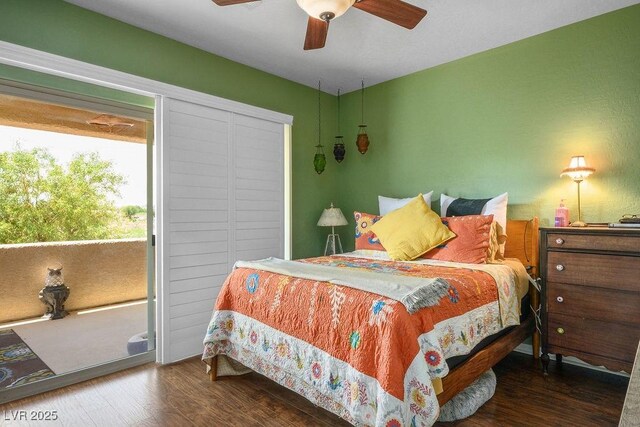 8873 Briar Bay Dr, Las Vegas, NV 89131 - photo 21
