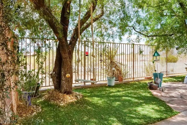 8873 Briar Bay Dr, Las Vegas, NV 89131 - photo 30