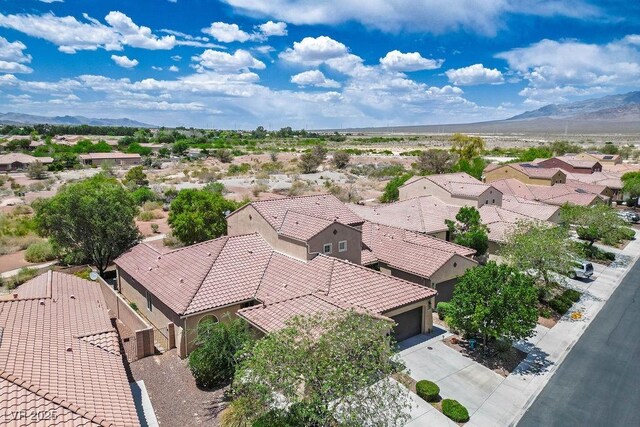 8873 Briar Bay Dr, Las Vegas, NV 89131 - photo 36