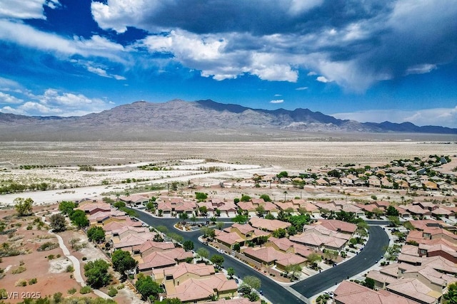 8873 Briar Bay Dr, Las Vegas, NV 89131 - photo 37