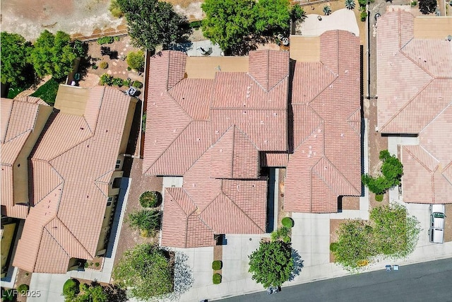 8873 Briar Bay Dr, Las Vegas, NV 89131 - photo 38