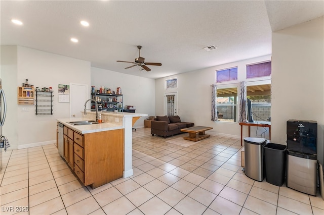 4335 Twin Peaks Dr, North Las Vegas, NV 89032 - photo 10