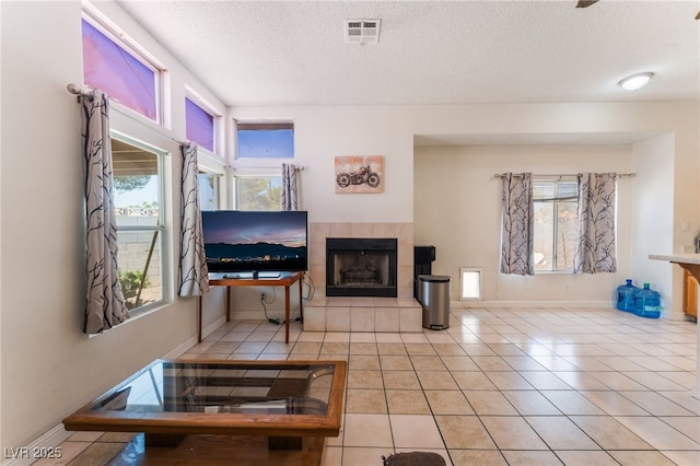 4335 Twin Peaks Dr, North Las Vegas, NV 89032 - photo 19