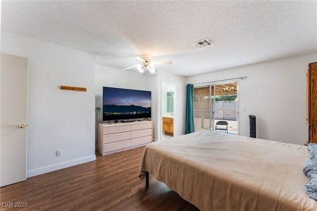 4335 Twin Peaks Dr, North Las Vegas, NV 89032 - photo 23
