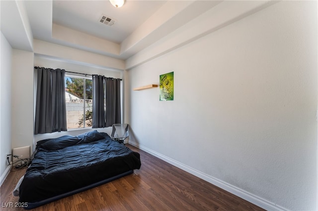 4335 Twin Peaks Dr, North Las Vegas, NV 89032 - photo 32