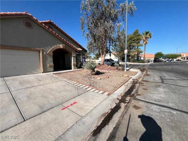 4335 Twin Peaks Dr, North Las Vegas, NV 89032 - photo 6