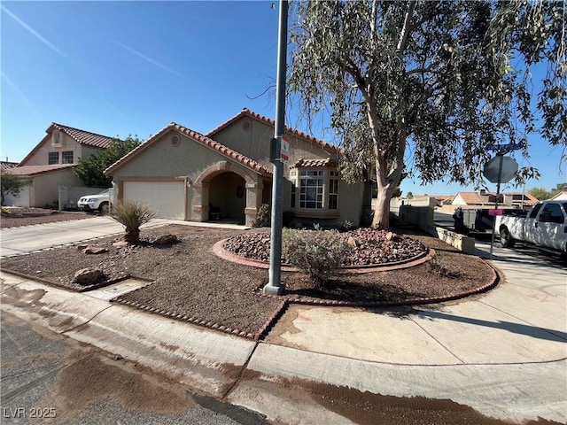 4335 Twin Peaks Dr, North Las Vegas, NV 89032 - photo 7