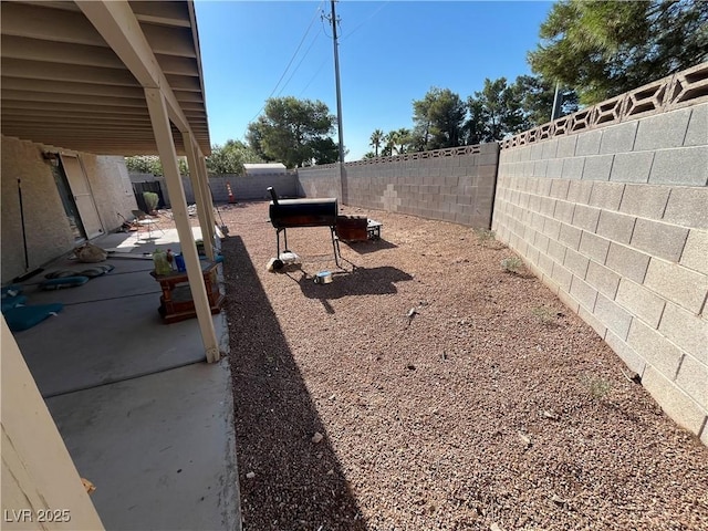 4335 Twin Peaks Dr, North Las Vegas, NV 89032 - photo 47