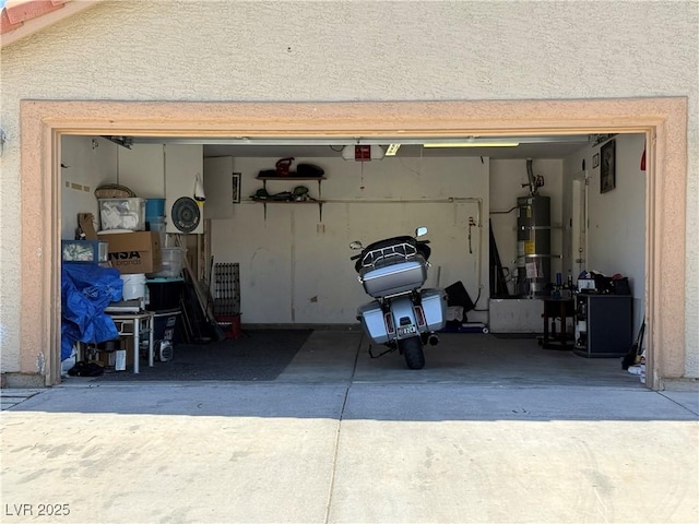 4335 Twin Peaks Dr, North Las Vegas, NV 89032 - photo 42