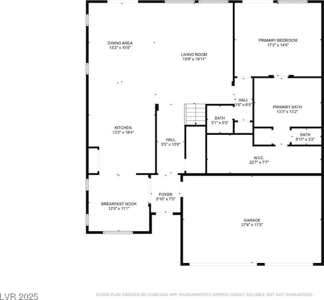 261 Via Morelli, Henderson, NV 89011 - photo 49