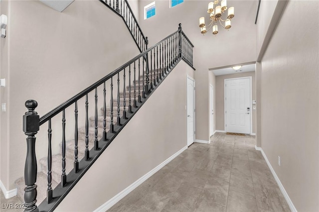 261 Via Morelli, Henderson, NV 89011 - photo 16