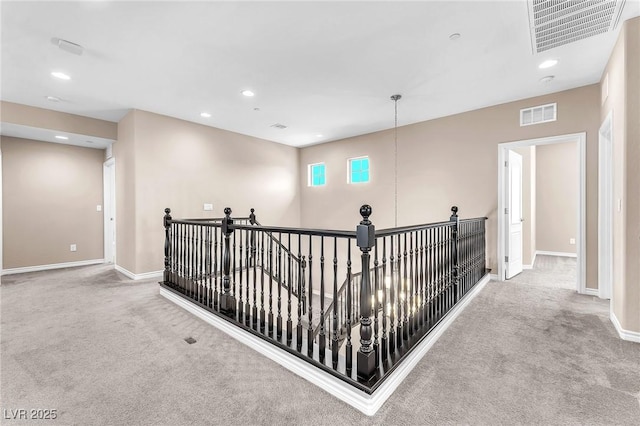261 Via Morelli, Henderson, NV 89011 - photo 26