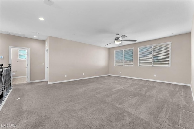 261 Via Morelli, Henderson, NV 89011 - photo 27