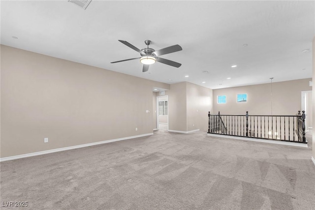 261 Via Morelli, Henderson, NV 89011 - photo 28