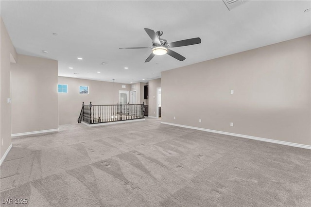 261 Via Morelli, Henderson, NV 89011 - photo 29