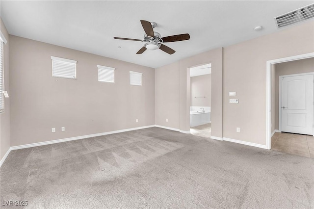 261 Via Morelli, Henderson, NV 89011 - photo 19