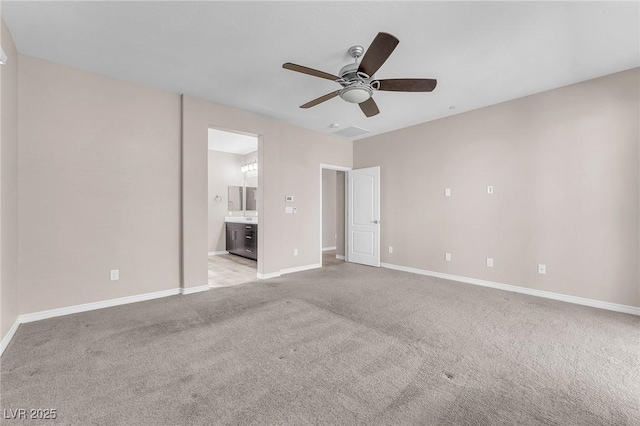 261 Via Morelli, Henderson, NV 89011 - photo 20