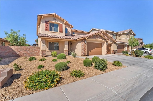 261 Via Morelli, Henderson, NV 89011 - photo 1