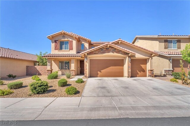 261 Via Morelli, Henderson, NV 89011 - photo 2