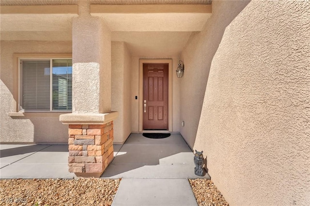 261 Via Morelli, Henderson, NV 89011 - photo 3