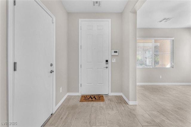 261 Via Morelli, Henderson, NV 89011 - photo 4