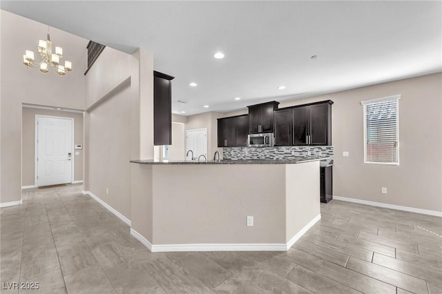 261 Via Morelli, Henderson, NV 89011 - photo 11