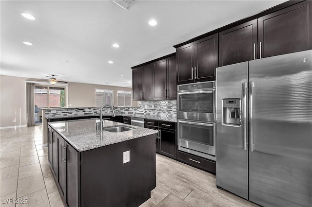 261 Via Morelli, Henderson, NV 89011 - photo 8