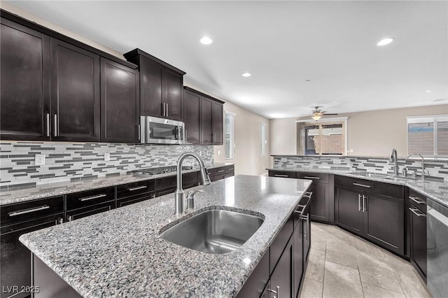 261 Via Morelli, Henderson, NV 89011 - photo 9