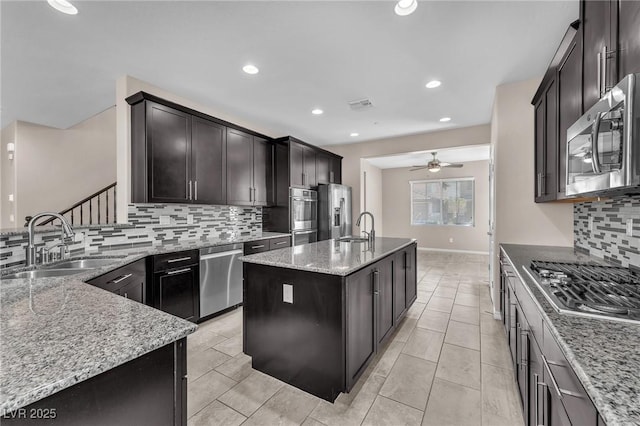 261 Via Morelli, Henderson, NV 89011 - photo 10