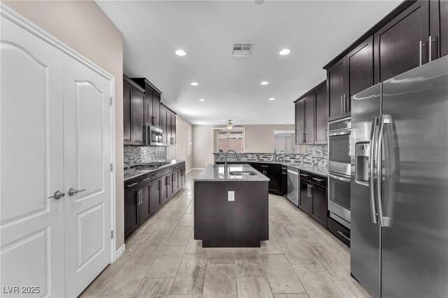261 Via Morelli, Henderson, NV 89011 - photo 7