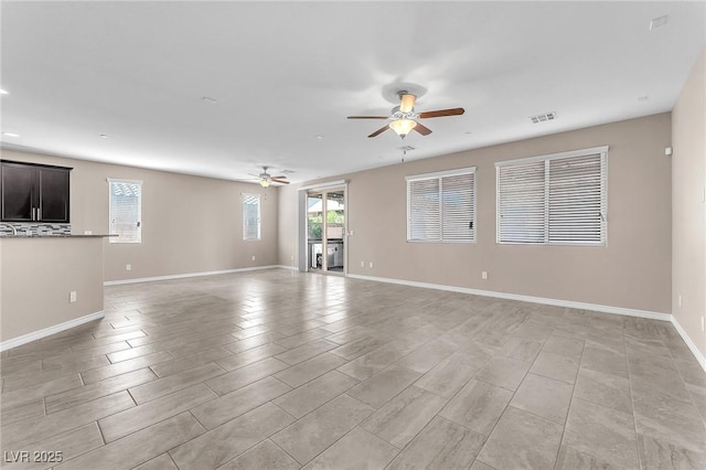 261 Via Morelli, Henderson, NV 89011 - photo 12