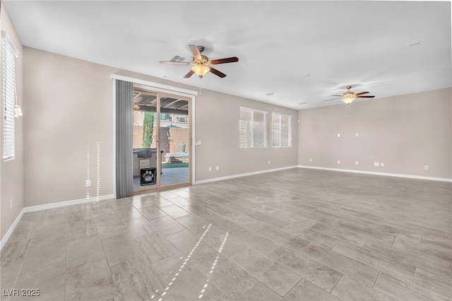 261 Via Morelli, Henderson, NV 89011 - photo 13