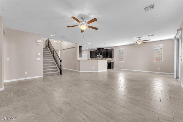 261 Via Morelli, Henderson, NV 89011 - photo 14