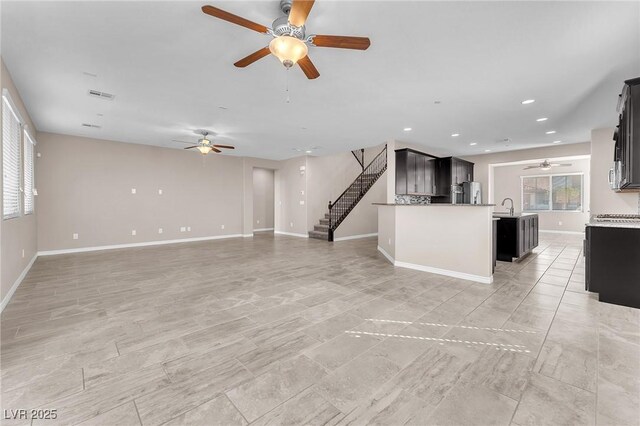 261 Via Morelli, Henderson, NV 89011 - photo 15