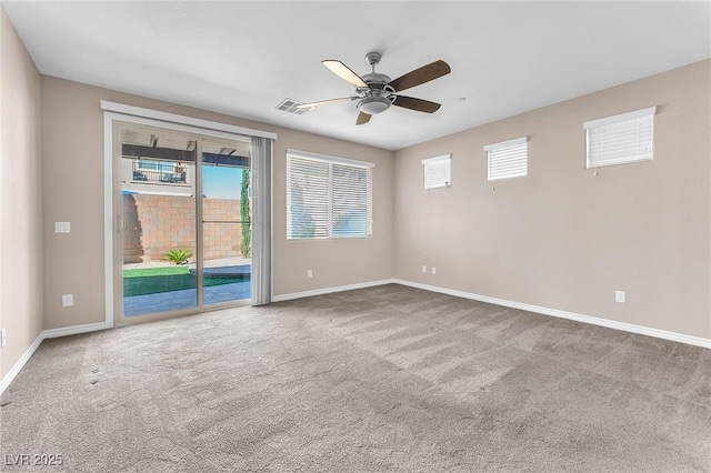261 Via Morelli, Henderson, NV 89011 - photo 18