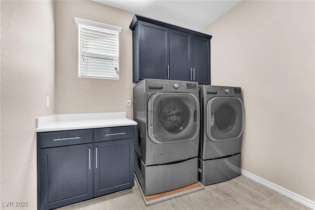 261 Via Morelli, Henderson, NV 89011 - photo 39