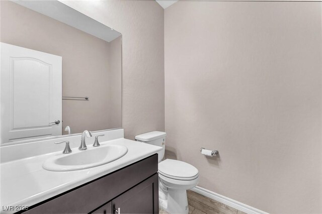 261 Via Morelli, Henderson, NV 89011 - photo 17