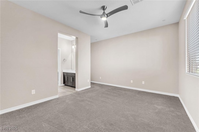 261 Via Morelli, Henderson, NV 89011 - photo 30