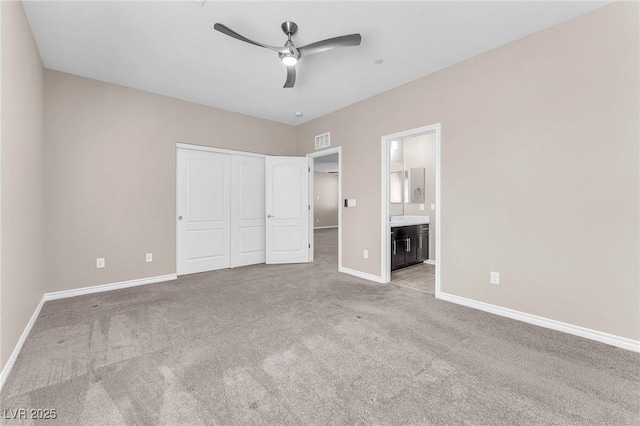 261 Via Morelli, Henderson, NV 89011 - photo 36