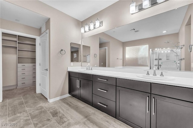 261 Via Morelli, Henderson, NV 89011 - photo 22