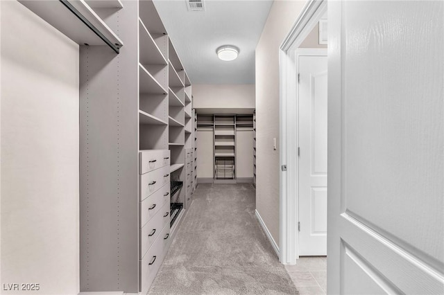 261 Via Morelli, Henderson, NV 89011 - photo 24