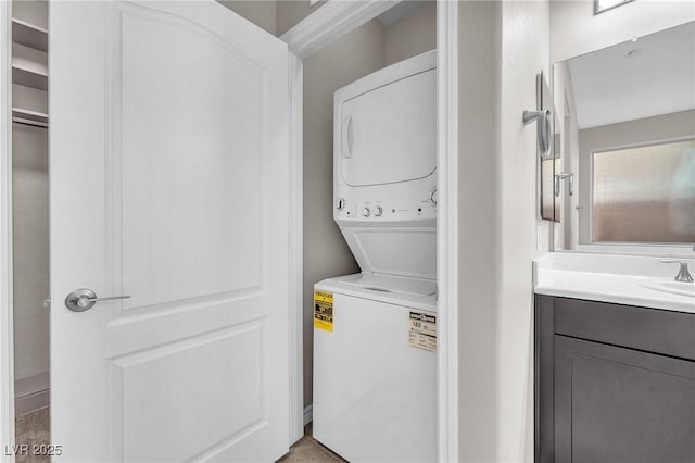 261 Via Morelli, Henderson, NV 89011 - photo 25