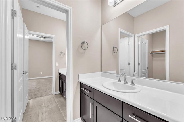 261 Via Morelli, Henderson, NV 89011 - photo 32
