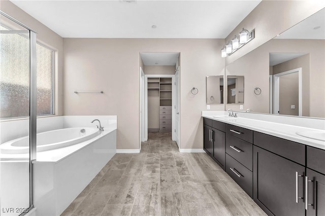 261 Via Morelli, Henderson, NV 89011 - photo 21