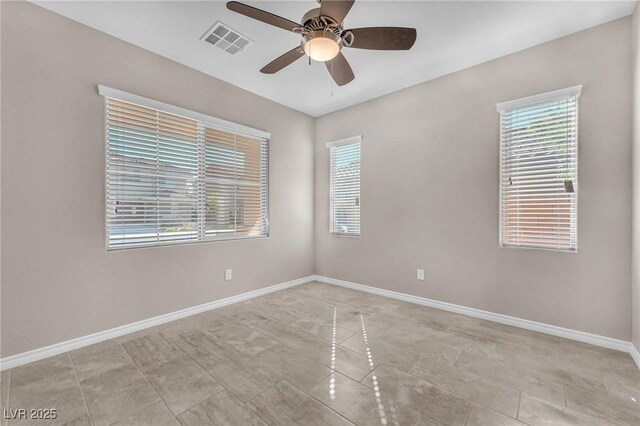 261 Via Morelli, Henderson, NV 89011 - photo 6